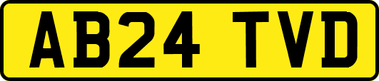 AB24TVD