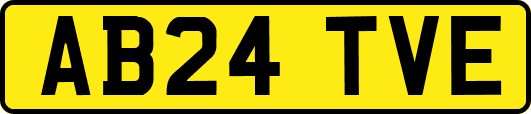 AB24TVE