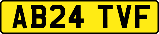 AB24TVF
