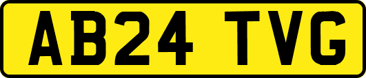 AB24TVG