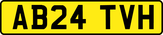 AB24TVH