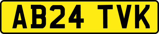 AB24TVK