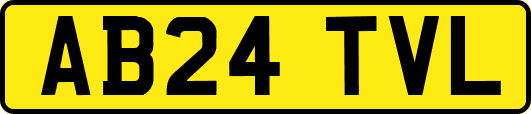 AB24TVL