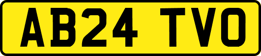AB24TVO