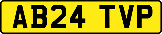AB24TVP
