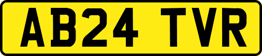AB24TVR