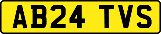 AB24TVS