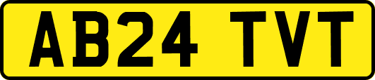 AB24TVT