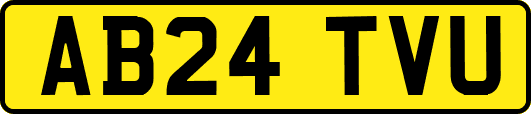 AB24TVU