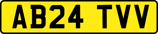 AB24TVV