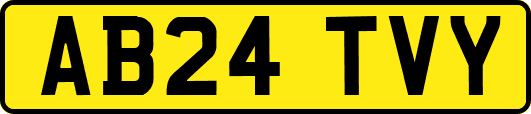 AB24TVY