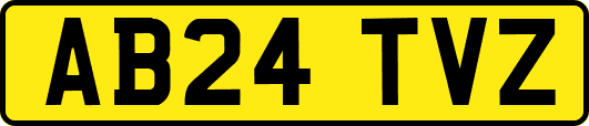 AB24TVZ