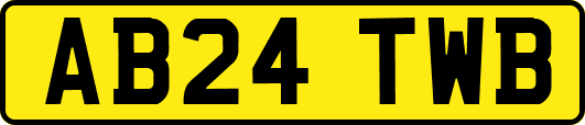 AB24TWB