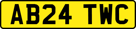 AB24TWC