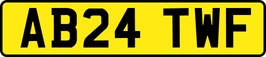AB24TWF