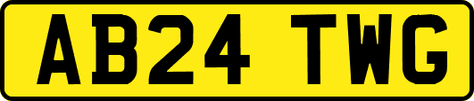 AB24TWG