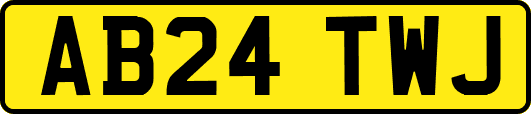 AB24TWJ