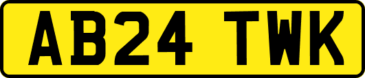 AB24TWK
