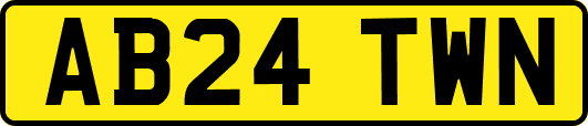 AB24TWN