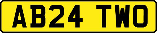 AB24TWO