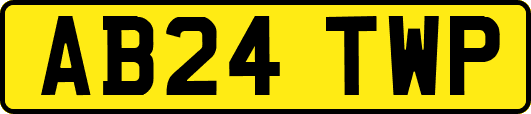 AB24TWP