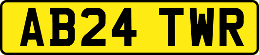 AB24TWR