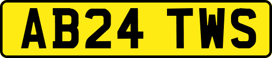 AB24TWS