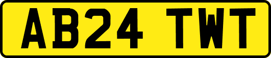 AB24TWT