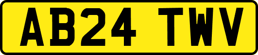 AB24TWV