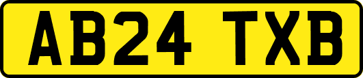 AB24TXB