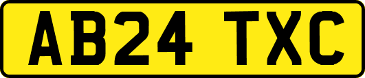 AB24TXC