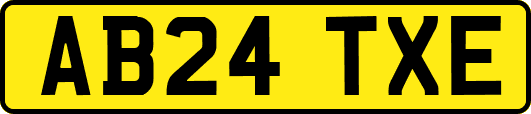 AB24TXE