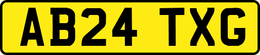 AB24TXG