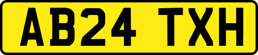 AB24TXH