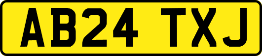AB24TXJ
