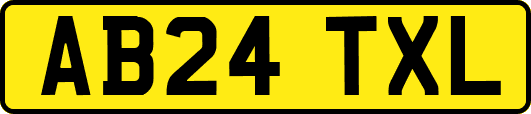 AB24TXL