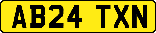AB24TXN