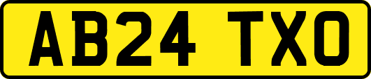 AB24TXO