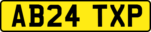 AB24TXP