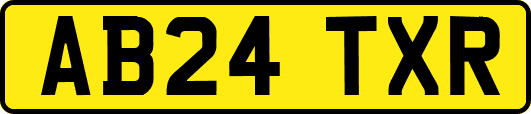 AB24TXR