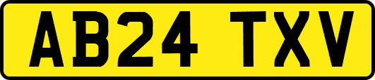 AB24TXV