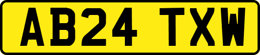 AB24TXW
