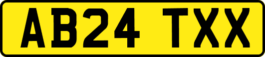 AB24TXX