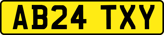 AB24TXY