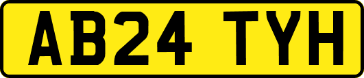 AB24TYH