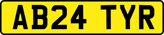 AB24TYR