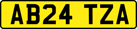 AB24TZA