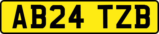 AB24TZB
