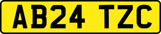AB24TZC