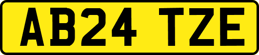 AB24TZE